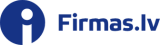 lt-firmaslv-logo