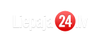 Liepaja24lv-logo